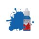 Humbrol Humbrol Acrylic - Baltic Blue - Metallic (52) 14ml (DB0052)