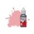 Humbrol Acrylic - Pink Matt (57) 14ml (DB0057)