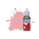 Humbrol Humbrol Acrylic - Pink Matt (57) 14ml (DB0057)