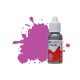 Humbrol Humbrol Acrylic - Magenta Matt (58) 14ml (DB0058)