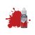 Humbrol Acrylic - Scarlet - Matt (60) 14ml (DB0060)