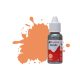 Humbrol Humbrol Acrylic - Flesh - Matt (61) 14ml (DB0061)