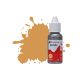 Humbrol Humbrol Acrylic - Sand - Matt (63) 14ml (DB0063)
