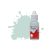 Humbrol Acrylic - Aircraft Blue Matt (65) 14ml (DB0065)