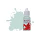 Humbrol Humbrol Acrylic - Aircraft Blue Matt (65) 14ml (DB0065)