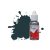Humbrol Acrylic - Matt Tank Grey - Matt (67) 14ml (DB0067)