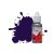 Humbrol Acrylic - Purple Gloss (68) 14ml (DB0068)