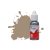 Humbrol Acrylic - Khaki Drill Matt (72) 14ml (DB0072)