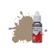 Humbrol Humbrol Acrylic - Khaki Drill Matt (72) 14ml (DB0072)