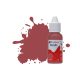 Humbrol Humbrol Acrylic - Wine Matt (73) 14ml (DB0073)
