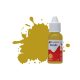 Humbrol Humbrol Acrylic - Ochre Matt (83) 14ml (DB0083)