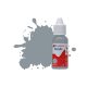 Humbrol Humbrol Acrylic - Steel Grey Matt (87) 14ml (DB0087)