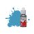 Humbrol Acrylic - Middle Blue Matt (89) 14ml (DB0089)