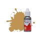 Humbrol Humbrol Acrylic - Desert Yellow - Matt (93) 14ml (DB0093)