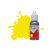Humbrol Acrylic - Lemon - Matt (99) 14ml (DB0099)