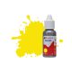 Humbrol Humbrol Acrylic - Lemon - Matt (99) 14ml (DB0099)