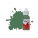 Humbrol Humbrol Acrylic - Mid Green Matt (101) 14ml (DB0101)