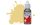 Humbrol Humbrol Acrylic - Cream - Matt (103) 14ml (DB0103)