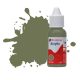 Humbrol Humbrol Acrylic - Marine Green Matt (105) 14ml (DB0105)
