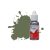 Humbrol Acrylic - Ocean Grey - Matt (106) 14ml (DB0106)