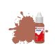 Humbrol Humbrol Acrylic - Rust - Matt (113) 14ml (DB0113)