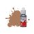 Humbrol Acrylic - US Tan - Matt (118) 14ml (DB0118)