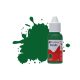 Humbrol Humbrol Acrylic - Light Green Matt (120) 14ml (DB0120)