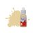 Humbrol Acrylic - Pale Stone Matt (121) 14ml (DB0121)