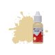 Humbrol Humbrol Acrylic - Pale Stone Matt (121) 14ml (DB0121)