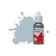 Humbrol Humbrol Acrylic - US Ghost Grey - Satin (127) 14ml (DB0127)