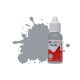Humbrol Humbrol Acrylic - Gull Grey Matt (140) 14ml (DB0140)