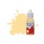 Humbrol Acrylic - Radome Tan Matt (148) 14ml (DB0148)