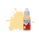 Humbrol Humbrol Acrylic - Radome Tan Matt (148) 14ml (DB0148)