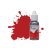 Humbrol Acrylic - Insignia Red Matt (153) 14ml (DB0153)