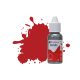 Humbrol Humbrol Acrylic - Insignia Red Matt (153) 14ml (DB0153)