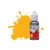 Humbrol Acrylic - Insignia Yellow - Matt (154) 14ml (DB0154)