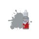 Humbrol Humbrol Acrylic - Barley/Camouflage Grey Matt (167) 14ml (DB0167)