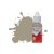 Humbrol Acrylic - Hemp/Camouflage Beige Matt (168) 14ml (DB0168)