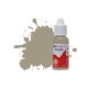 Humbrol Humbrol Acrylic - Hemp/Camouflage Beige Matt (168) 14ml (DB0168)