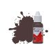 Humbrol Humbrol Acrylic - Track Matt (173) 14ml (DB0173)