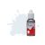 Humbrol Acrylic - Chrome Silver - Metallic (191) 14ml (DB0191)