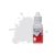 Humbrol Acrylic - Light Grey Satin (196) 14ml (DB0196)