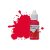 Humbrol Acrylic - Red Arrow Gloss (238) 14ml (DB0238)