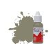 Humbrol Humbrol Acrylic - 240 RLM 02 Grau Matt 14ml (DB0240)