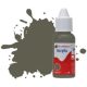 Humbrol Humbrol Acrylic - 241 RLM 70 Schwartzgrun Matt 14ml (DB0241)