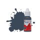 Humbrol Humbrol Acrylic - 245 RLM 74 Graugrun Matt 14ml (DB0245)