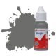 Humbrol Humbrol Acrylic - 246 RLM 75 Grauviolett Matt 14ml (DB0246)