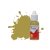 Humbrol Acrylic - 249 RLM 79 Sandgelb Matt 14ml (DB0249)