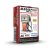 AK Interactive Old Gas Pump Single Nose / Type A