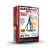AK Interactive Old Gas Pump Single Nose / Type C